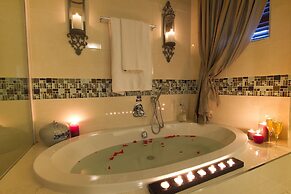 Arum Place Guest House