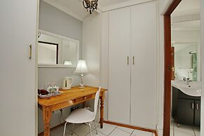 Arum Place Guest House