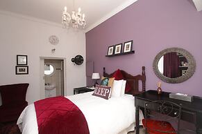 Arum Place Guest House