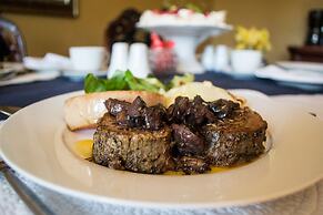 Arum Place Guest House