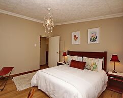 Arum Place Guest House