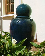 Arum Place Guest House