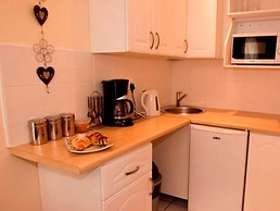 Arum Place Guest House