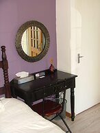 Arum Place Guest House