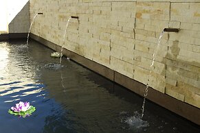 Arum Place Guest House