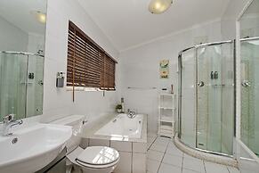 Arum Place Guest House