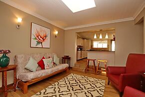 Arum Place Guest House