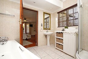 Arum Place Guest House