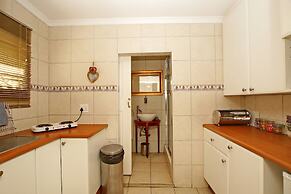 Arum Place Guest House