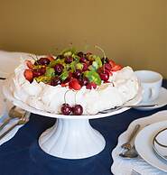 Arum Place Guest House