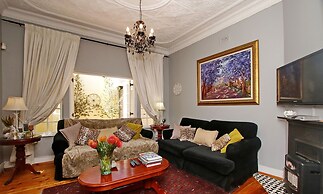 Arum Place Guest House