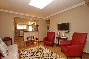 Arum Place Guest House