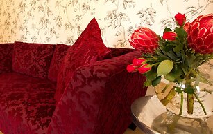 Arum Place Guest House