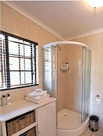 Arum Place Guest House