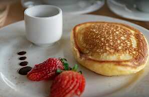 CotopaxiPungo Finca Hotel