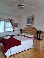 Sundays Mouth Guesthouse