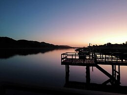 Sundays Mouth Guesthouse