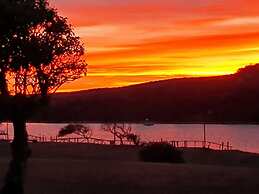 Sundays Mouth Guesthouse