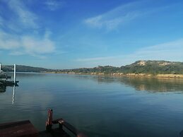 Sundays Mouth Guesthouse