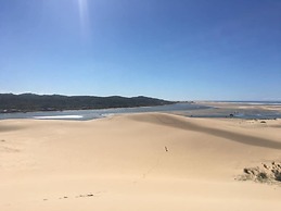 Sundays Mouth Guesthouse