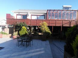 Sundays Mouth Guesthouse