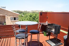 Sundays Mouth Guesthouse