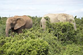 Sundays Mouth Guesthouse