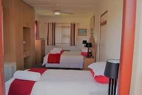 Sundays Mouth Guesthouse