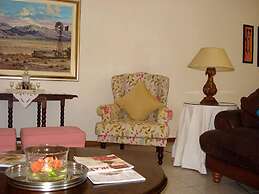 The Guest House Pongola