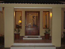 The Guest House Pongola