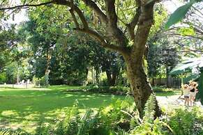 The Guest House Pongola