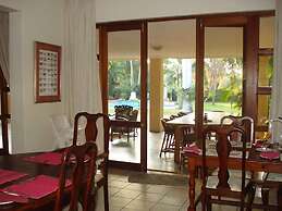 The Guest House Pongola