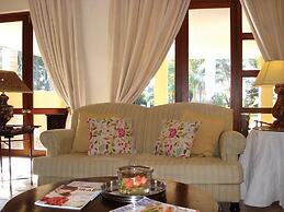 The Guest House Pongola