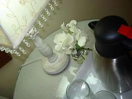 The Guest House Pongola