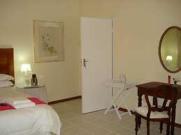 The Guest House Pongola