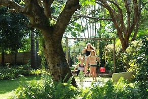 The Guest House Pongola