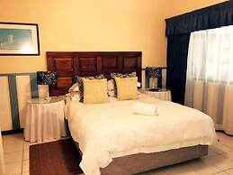 The Guest House Pongola