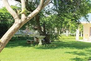 The Guest House Pongola