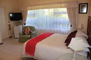 The Guest House Pongola