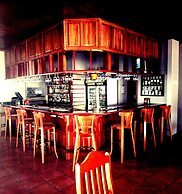 Assegaaibosch Country Lodge