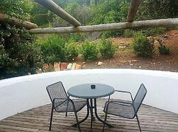 Assegaaibosch Country Lodge