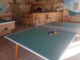 Assegaaibosch Country Lodge