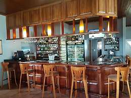 Assegaaibosch Country Lodge