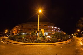 Vilamoura Garden Hotel