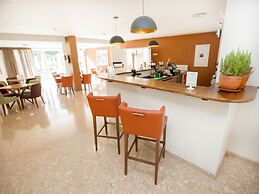 Vilamoura Garden Hotel