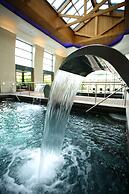 Vilamoura Garden Hotel