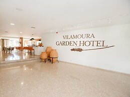 Vilamoura Garden Hotel