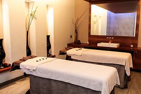 Vilamoura Garden Hotel