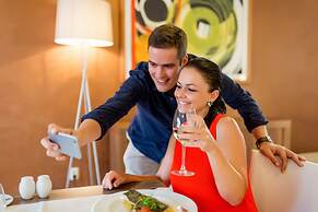 Vilamoura Garden Hotel