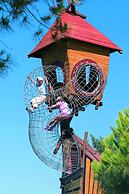 Vilamoura Garden Hotel